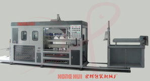 龙岗坪地宏辉五金加工厂 五金制造的中坚力量