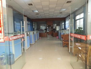 佛山市南海区振艺家具五金制品厂产品图册 五金配件，家居点睛之笔