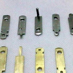 银华五金配件产品及加盟店与图片推荐全解析